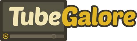 tubegaalore|TubeGalore & 26+ Porn Aggregators Like tubegalore.com